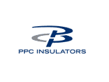 Logo ppc 1